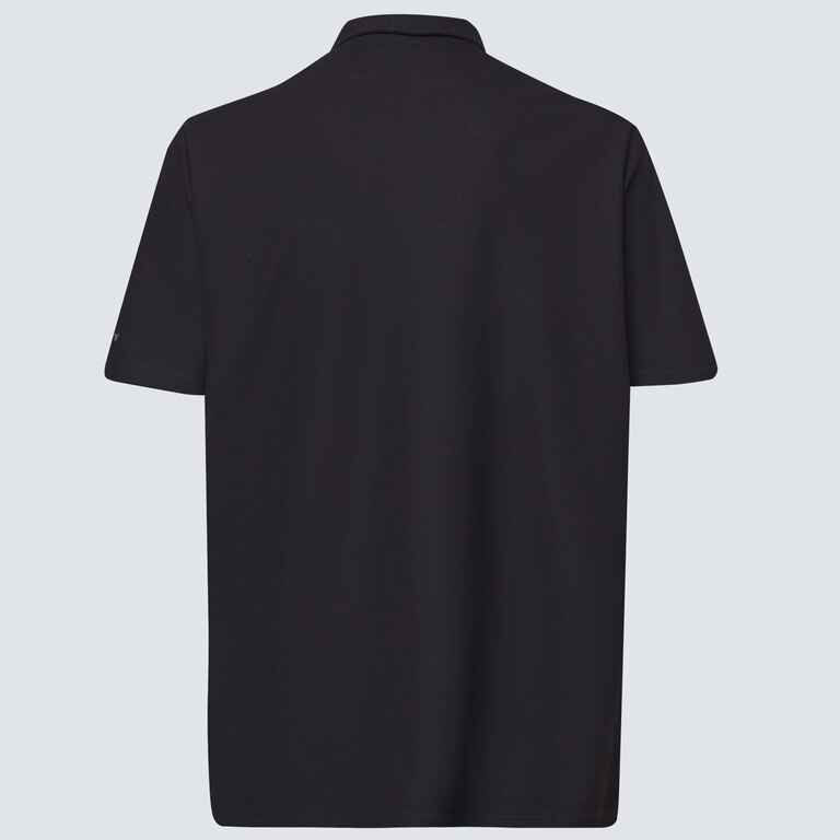 Clubhouse RC Polo 2.0 - Blackout