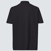 Clubhouse RC Polo 2.0 - Blackout