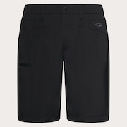 Oakley Tech Cold Shorts 2.0 - Blackout