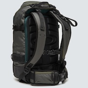 Peak Rc 25L Backpack - New Dark Brush