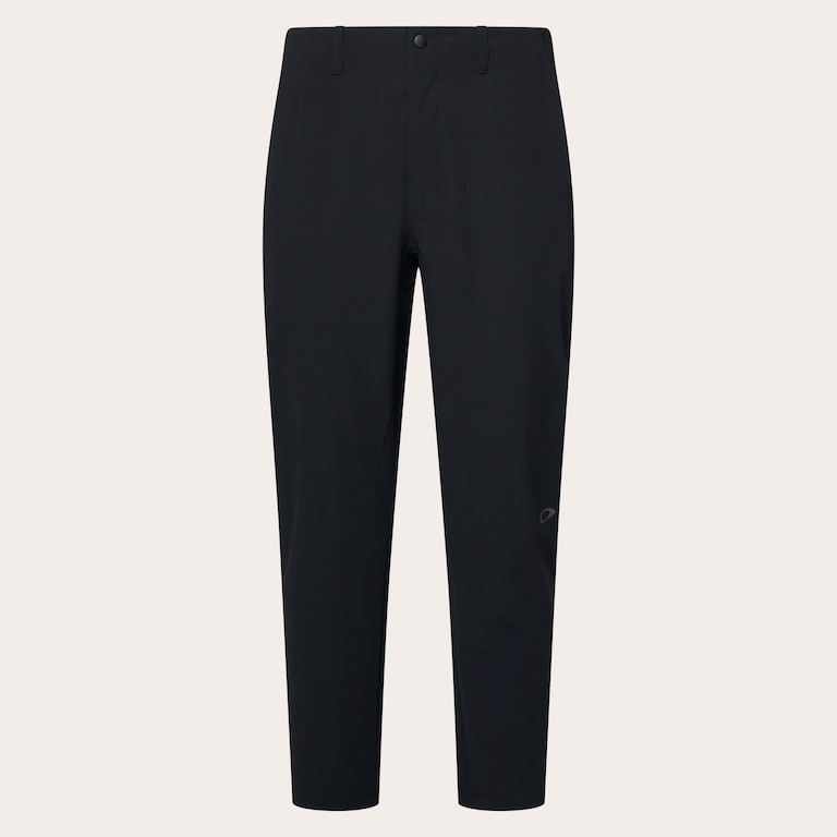 Multi Type-04 Cold Tapered 3.0 - Pitch Black