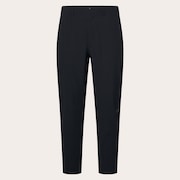 Multi Type-04 Cold Tapered 3.0 - Pitch Black