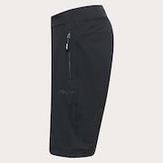 Element Short - Blackout