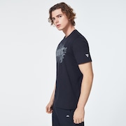 SI Land Nav Tee - Blackout