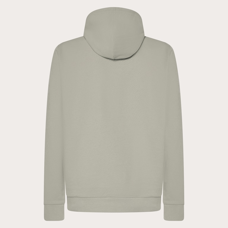 B1B Po Hoodie 2.0 - Mist