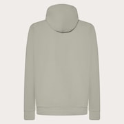 B1B Po Hoodie 2.0 - Mist