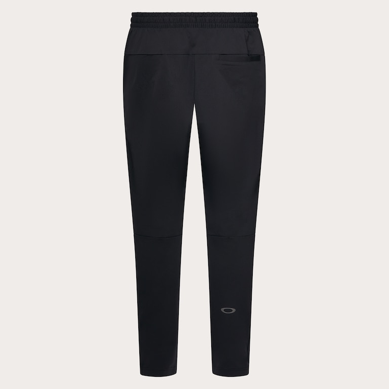 Enhance Tech Jersey Pants 15.0 - Blackout