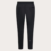 Enhance Tech Jersey Pants 15.0 - Blackout