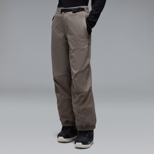 Wintertide Softshell Pant 