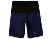 Shorts Oakley Breathe Knit - Fathom