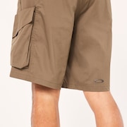 Fgl Tool Box Shorts 4.0 - Sheet Metal