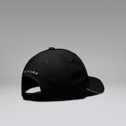 Oakley Evergreen Cap 26.0 - Blackout