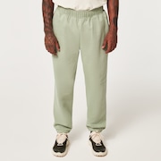 Soho Sl Sweatpant  2.0 - New Jade