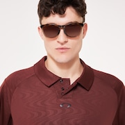 Oakley Reduct C1 Echo - Grenache