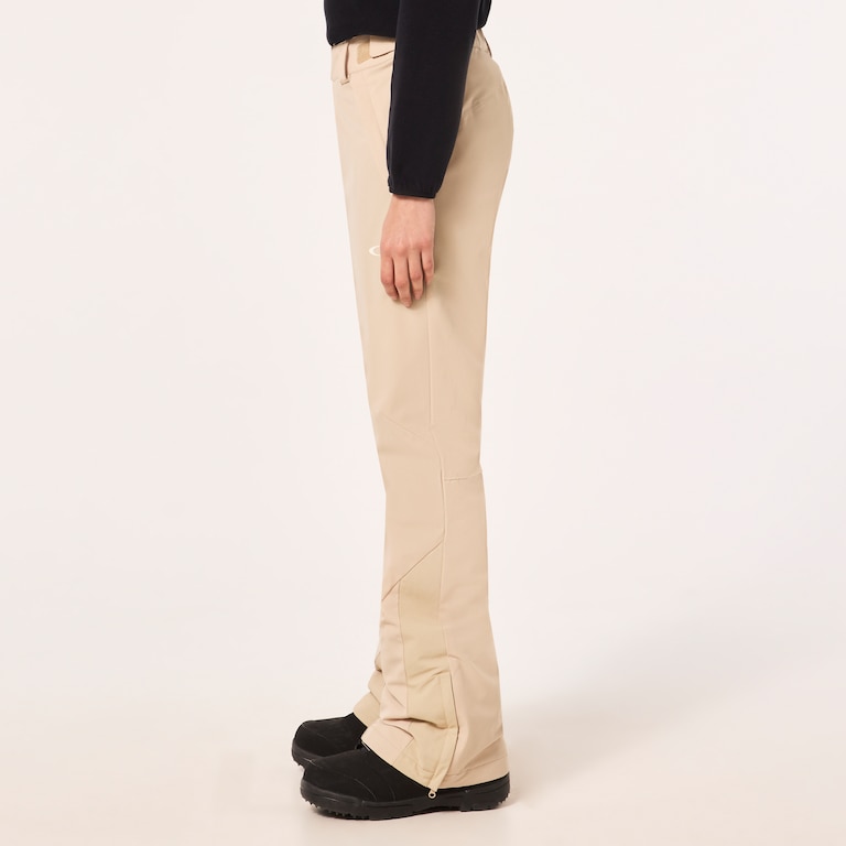 Laurel Insulated Pant - Humus