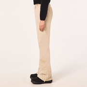 Laurel Insulated Pant - Humus