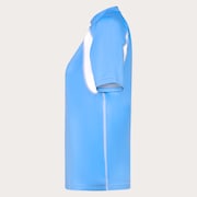 Oakley Woman Tech Mock - Blue
