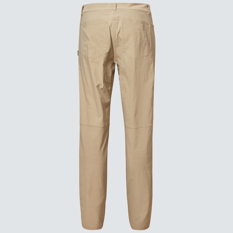 Oakley Perf 5 Utility Pant - Rye