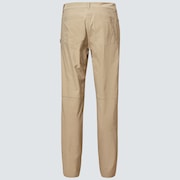Oakley Perf 5 Utility Pant - Rye