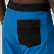 Bermuda Para Água Oakley Active - Delft