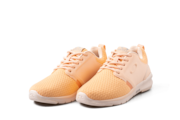 Tênis Feminino EV Zero Orbit - Seashell