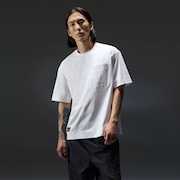 Fgl Scratch SS Tee 6.7