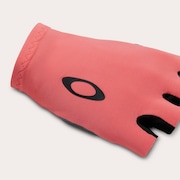 Drops Road Glove 2.0 - Paloma