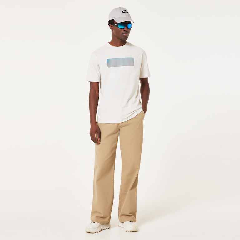Duality B1B Tee - Mist