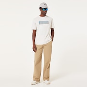 Duality B1B Tee - Mist