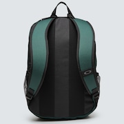 Enduro 20L 3.0 - Hunter Green