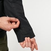 Core Divisional Rc Insulated J - Blackout