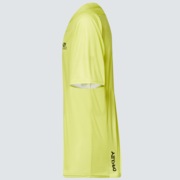 Factory Pilot Lite Mtb Jersey II - Sulphur
