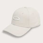 Mist/White