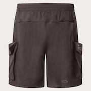 Fgl Tool Box Shorts 4.0 - Phantom