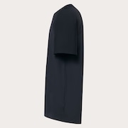 Seeker Airline SS Jersey - Blackout