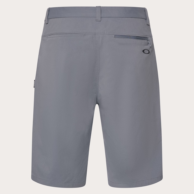 Oakley Perf Terrain Short - Uniform Gray