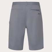 Oakley Perf Terrain Short - Uniform Gray