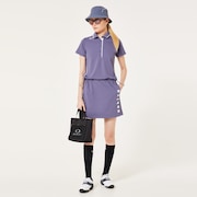 Elevate Talented One Piece - Blue Tar