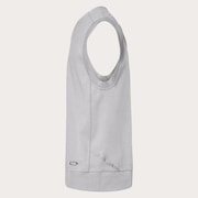 Oakley Otg Vest - Cement