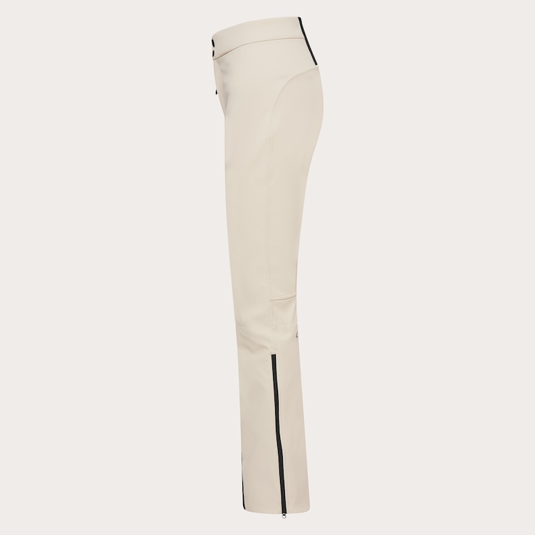 W. Icicle Softshell Pant - Mist