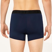 Essential Boxer Shorts 6.0 - Fathom