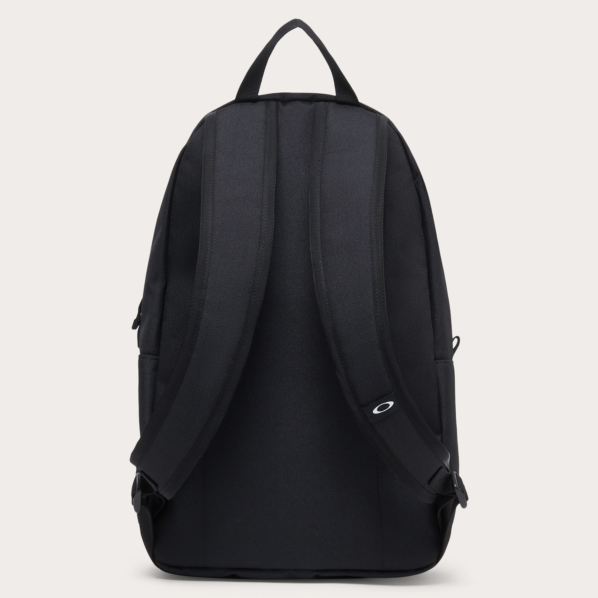 Oakley Essential Backpack 20 Ytr in Blackout | Oakley® JP
