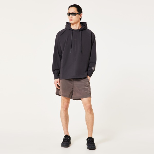Fgl Slick Hoody 3.0
