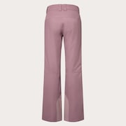Jasmine Insulated Pant - Toadstool