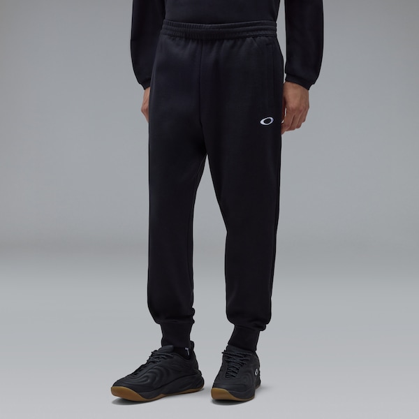 Re-Foundational Fleece Pants 1.0