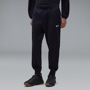Re-Foundational Fleece Pants 1.0