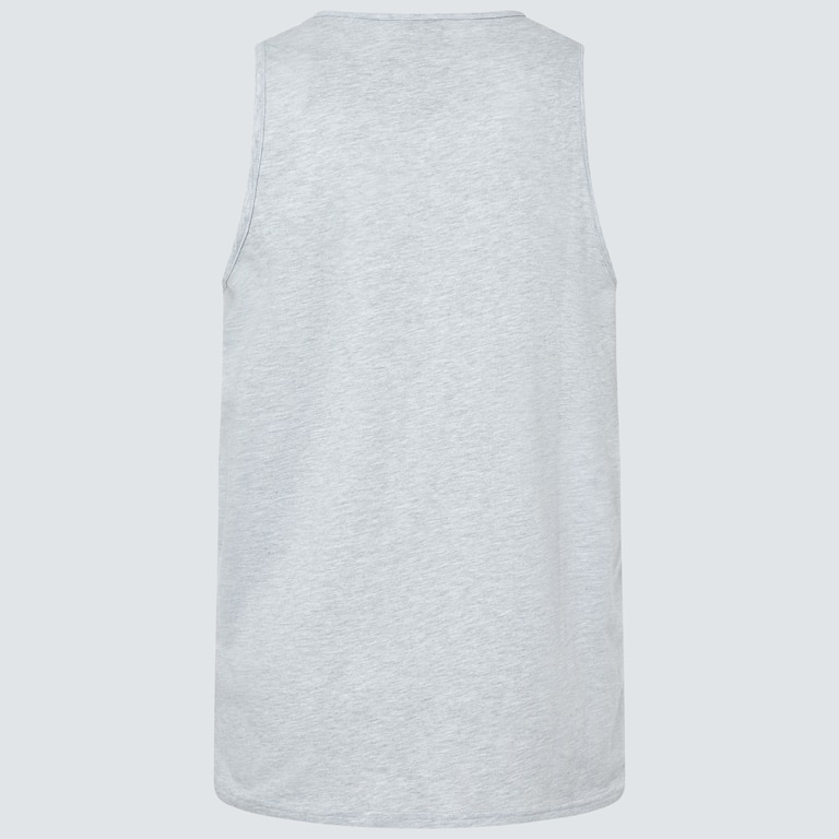Mark 3 Tank - Granite Heather