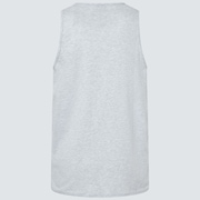 Mark 3 Tank - Granite Heather