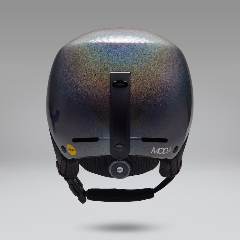MOD1 PRO - MIPS - Space Dust