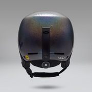MOD1 PRO - MIPS - Space Dust